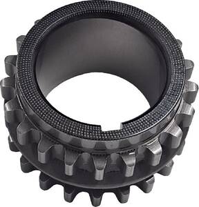 Engine Timing Crankshaft Sprocket