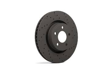 Disc Brake Kit