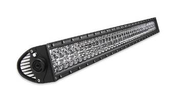 Light Bar