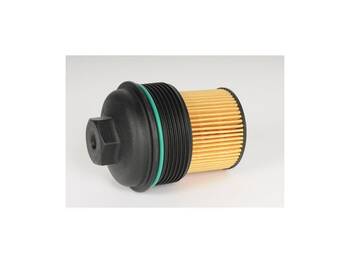 Engine Oil Filter Kit