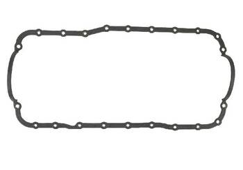 Engine Oil Pan Gasket