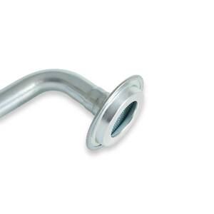 Engine Oil Pump Pickup Tube