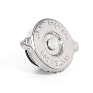 Radiator Cap