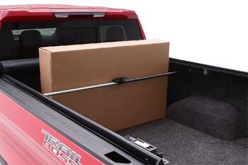 Cargo Divider