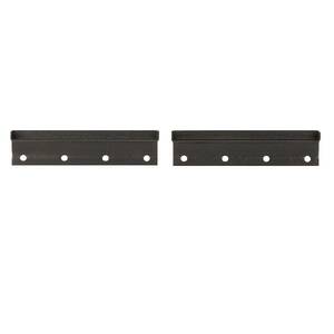 Light Bar Mounting Kit