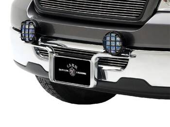 Light Bar