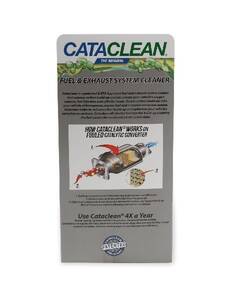 Fuel Additive