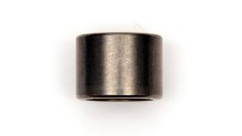 Clutch Pilot Bearing