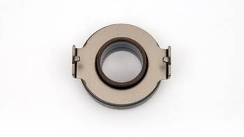 Clutch Release Bearing