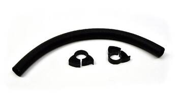Clutch Slave Cylinder