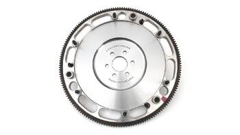 Transmission Clutch and Flywheel Kit