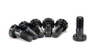Transmission Clutch Pressure Plate Bolt