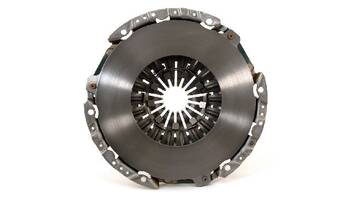 Transmission Clutch Pressure Plate