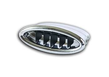 Dashboard Air Vent