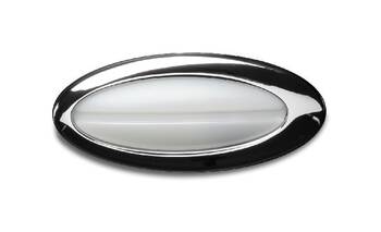 Dome Light