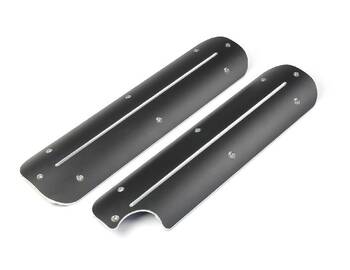 Ignition Coil Cover