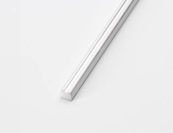 Interior Trim Kit