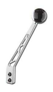Manual Transmission Shift Lever