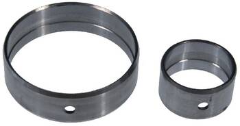 Engine Auxiliary Shaft Bearing Set