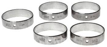 Engine Camshaft Bearing Set