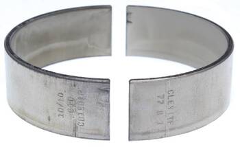 Engine Connecting Rod Bearing Pair