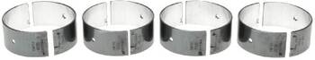 Engine Connecting Rod Bearing Set