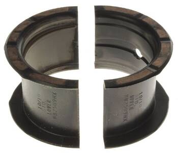 Engine Crankshaft Main Bearing