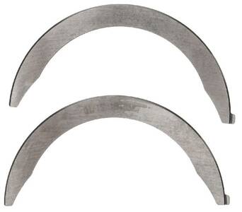 Engine Crankshaft Thrust Washer Set