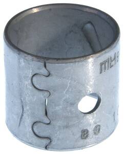 Engine Piston Wrist Pin Bushing
