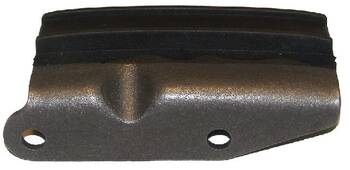 Engine Balance Shaft Chain Guide