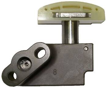 Engine Balance Shaft Chain Tensioner
