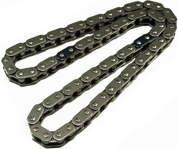 Engine Balance Shaft Chain