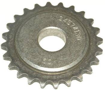 Engine Balance Shaft Sprocket
