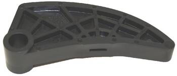 Engine Oil Pump Chain Tensioner Rail