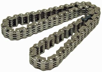 Engine Oil Pump Chain
