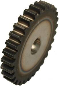 Engine Oil Pump Sprocket