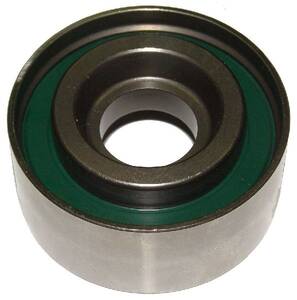 Engine Timing Belt Idler