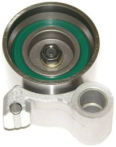 Engine Timing Belt Tensioner