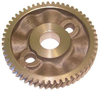 Engine Timing Camshaft Gear