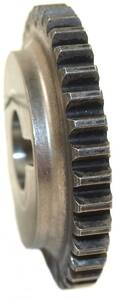 Engine Timing Camshaft Sprocket