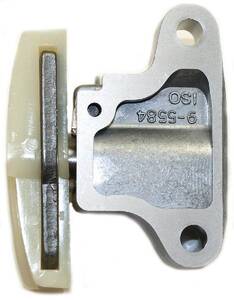Engine Timing Chain Tensioner