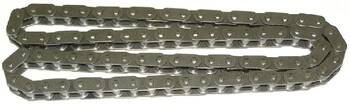 Engine Timing Chain