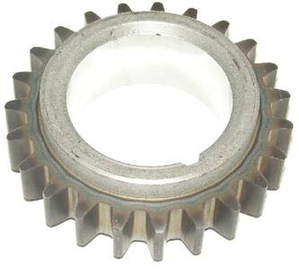 Engine Timing Crankshaft Sprocket