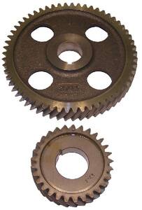 Engine Timing Gear Set