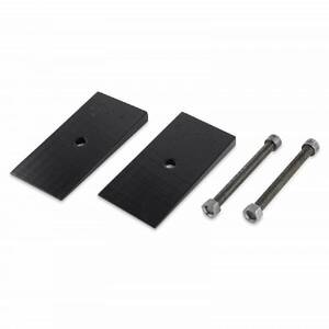 Differential Pinion Shim