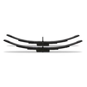 Leaf Spring