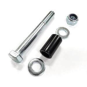Steering Stabilizer