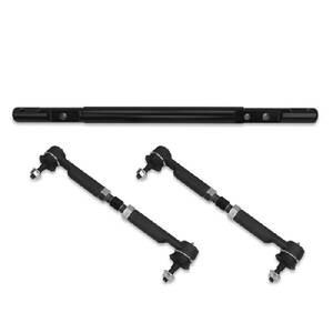 Steering Tie Rod