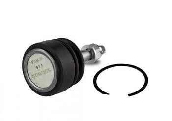 Suspension Ball Joint