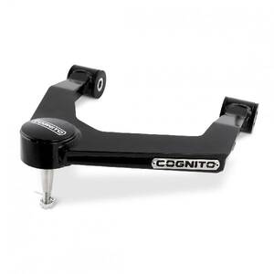 Suspension Control Arm